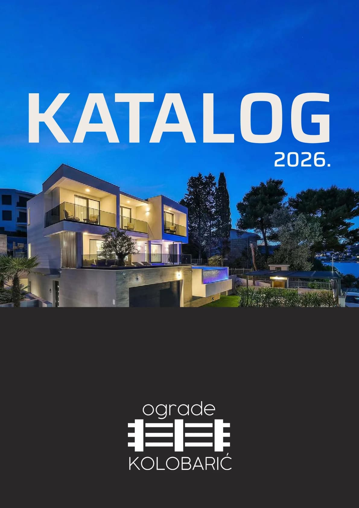 Katalog stranica 1